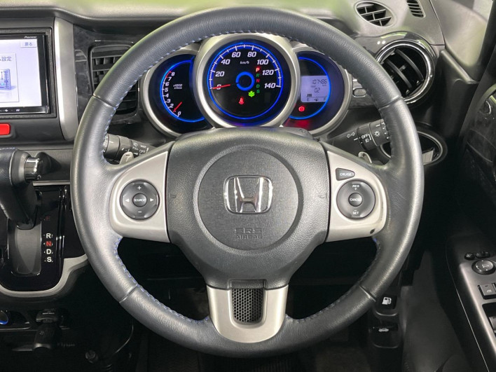 2013 Honda N-BOX DBA-JF1 (UW-6a32102fcba53)[28]