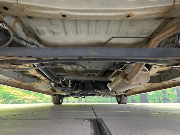 2013 Honda N-BOX DBA-JF1 (UW-6a32102fcba53)[20]
