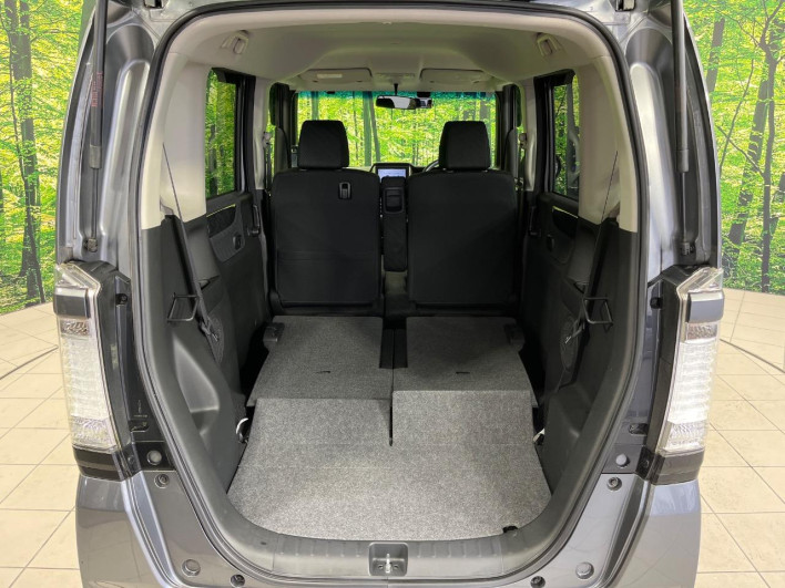 2013 Honda N-BOX DBA-JF1 (UW-6a32102fcba53)[25]