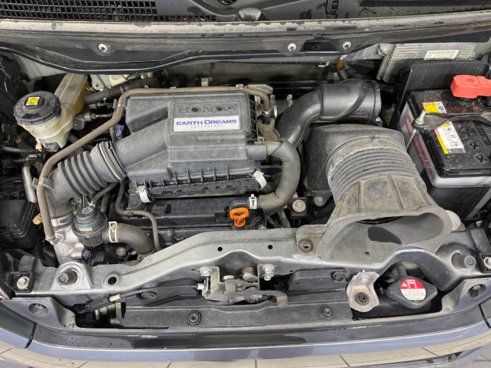 2013 Honda N-BOX DBA-JF1 (UW-6a32102fcba53)[9]