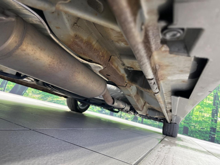2013 Honda N-BOX DBA-JF1 (UW-6a32102fcba53)[26]