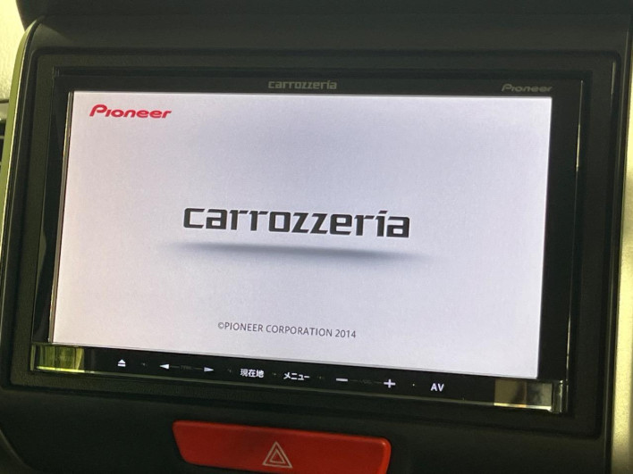 2013 Honda N-BOX DBA-JF1 (UW-6a32102fcba53)[4]