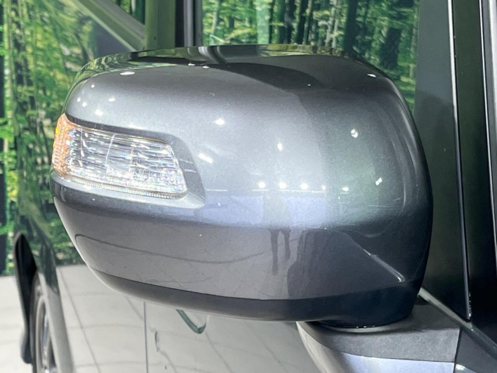 2013 Honda N-BOX DBA-JF1 (UW-6a32102fcba53)[17]