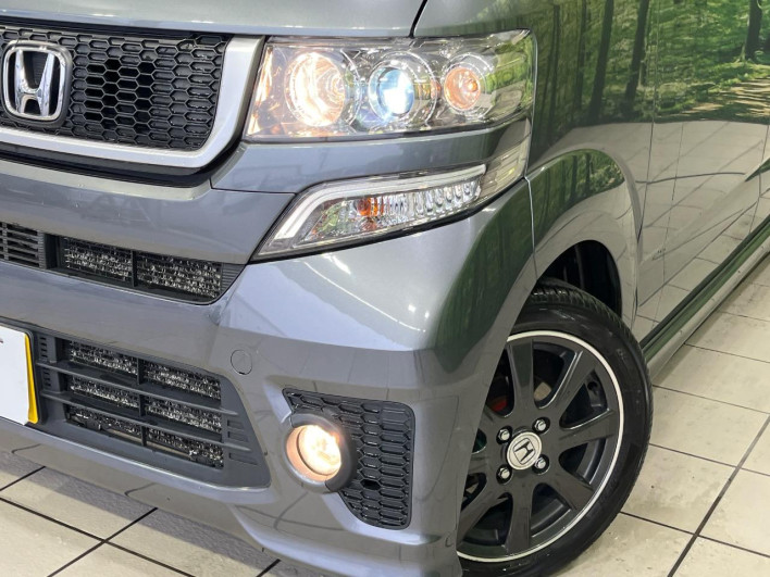 2013 Honda N-BOX DBA-JF1 (UW-6a32102fcba53)[10]
