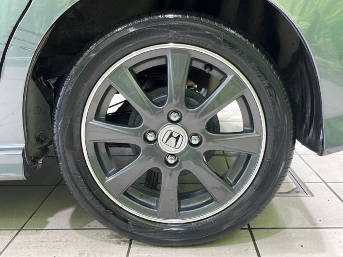 2013 Honda N-BOX DBA-JF1 (UW-6a32102fcba53)[12]