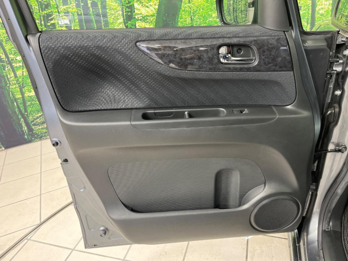 2013 Honda N-BOX DBA-JF1 (UW-6a32102fcba53)[19]