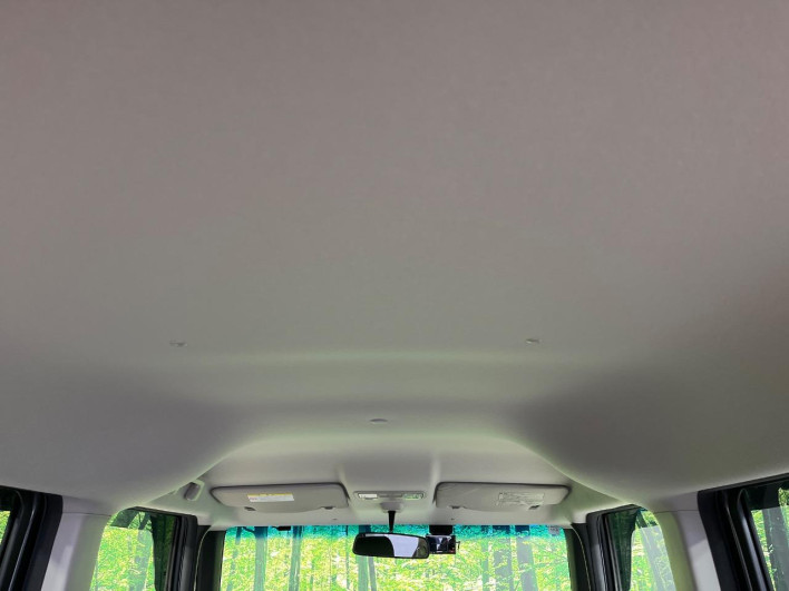 2013 Honda N-BOX DBA-JF1 (UW-6a32102fcba53)[23]