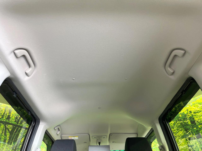 2017 Honda N-BOX CUSTOM DBA-JF2 (UW-6a32103206194)[6]