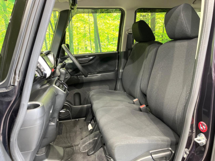2017 Honda N-BOX CUSTOM DBA-JF2 (UW-6a32103206194)[23]