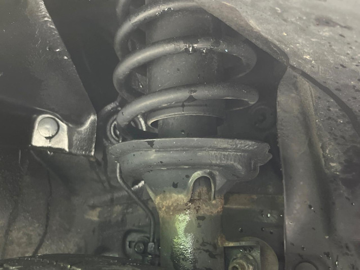 2017 Honda N-BOX CUSTOM DBA-JF2 (UW-6a32103206194)[21]