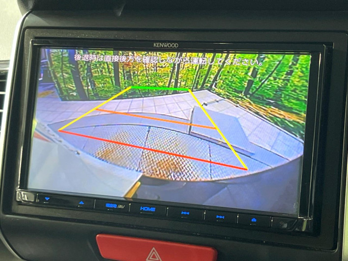 2017 Honda N-BOX CUSTOM DBA-JF2 (UW-6a32103206194)[12]