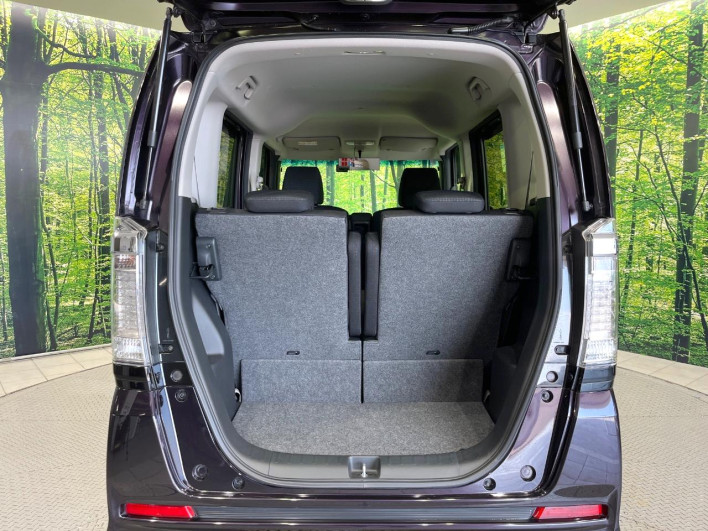 2017 Honda N-BOX CUSTOM DBA-JF2 (UW-6a32103206194)[4]