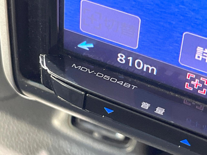 2017 Honda N-BOX CUSTOM DBA-JF2 (UW-6a32103206194)[13]