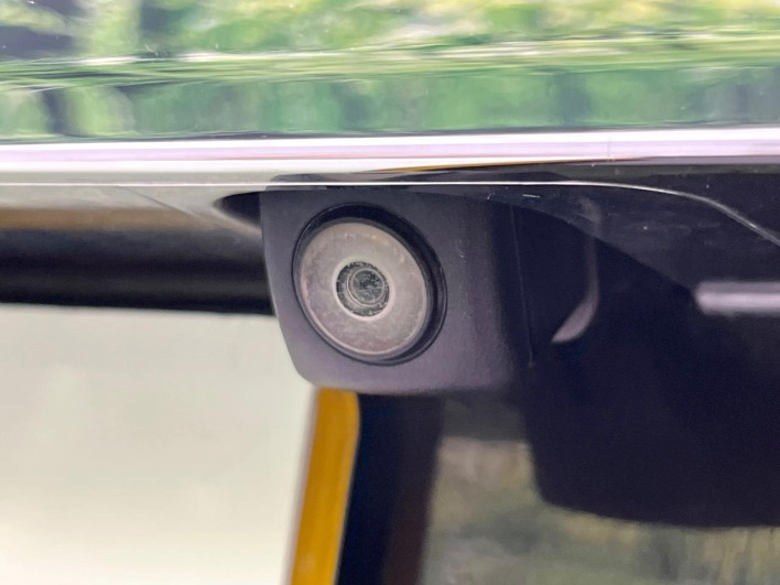 2017 Honda N-BOX CUSTOM DBA-JF2 (UW-6a32103206194)[9]