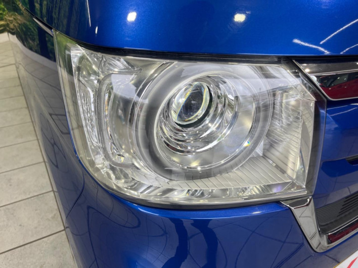 2018 Honda N-BOX DBA-JF3 (UW-6a321032774f7)[22]