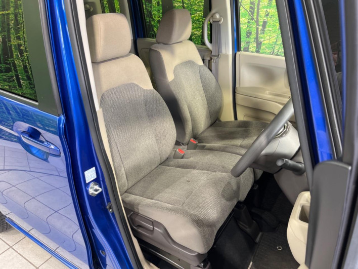 2018 Honda N-BOX DBA-JF3 (UW-6a321032774f7)[26]