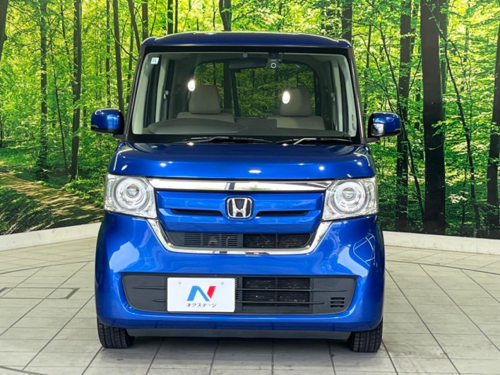 2018 Honda N-BOX DBA-JF3 (UW-6a321032774f7)[5]