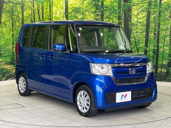 2018 Honda N-BOX DBA-JF3 (UW-6a321032774f7)[6]