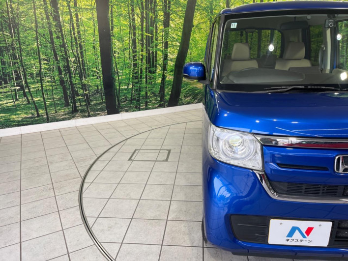 2018 Honda N-BOX DBA-JF3 (UW-6a321032774f7)[25]