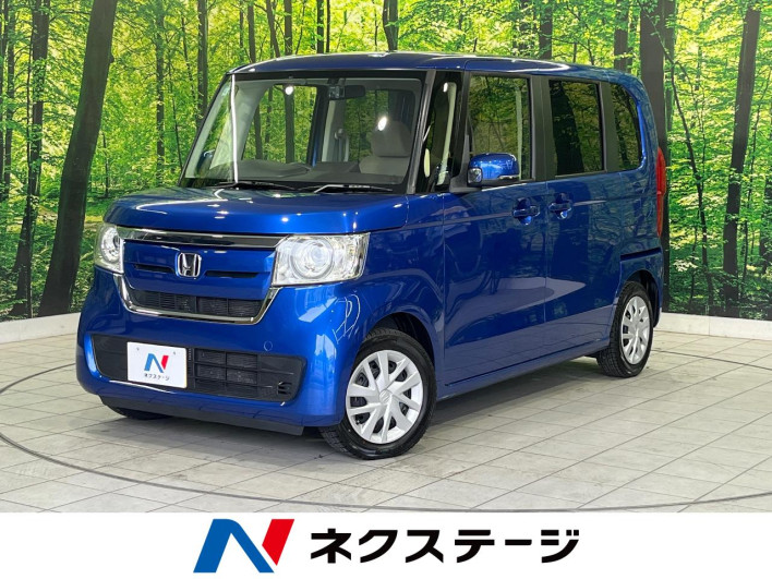 2018 Honda N-BOX DBA-JF3 (UW-6a321032774f7)[3]