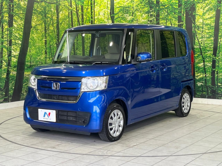 2018 Honda N-BOX DBA-JF3 (UW-6a321032774f7)[4]