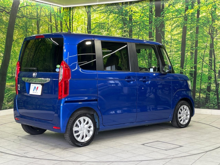 2018 Honda N-BOX DBA-JF3 (UW-6a321032774f7)[8]
