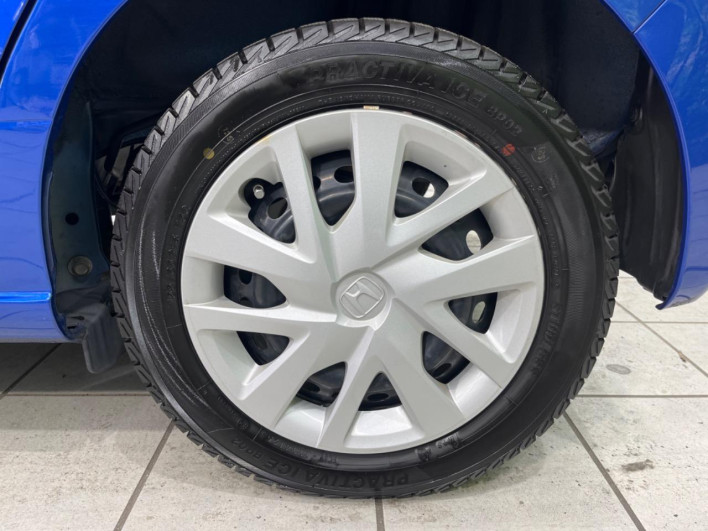 2018 Honda N-BOX DBA-JF3 (UW-6a321032774f7)[18]