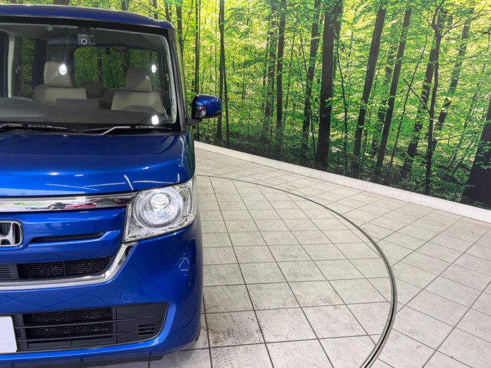 2018 Honda N-BOX DBA-JF3 (UW-6a321032774f7)[24]
