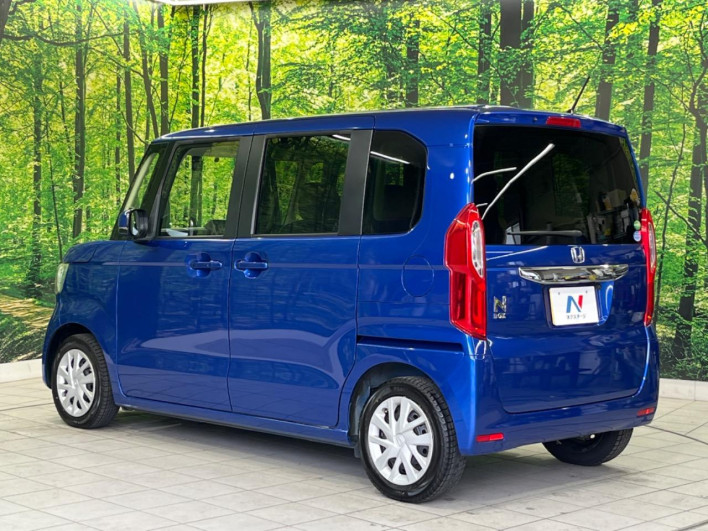 2018 Honda N-BOX DBA-JF3 (UW-6a321032774f7)[10]