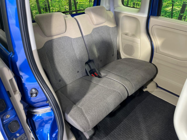 2018 Honda N-BOX DBA-JF3 (UW-6a321032774f7)[27]