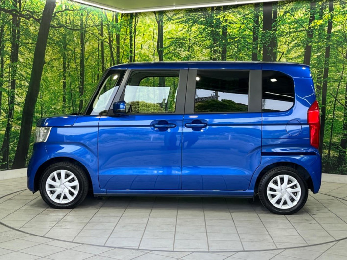 2018 Honda N-BOX DBA-JF3 (UW-6a321032774f7)[11]