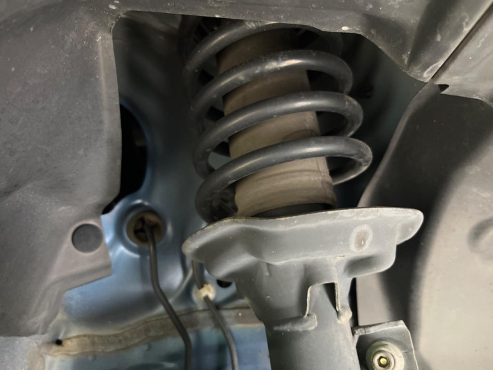 2018 Honda N-BOX DBA-JF3 (UW-6a321032774f7)[14]