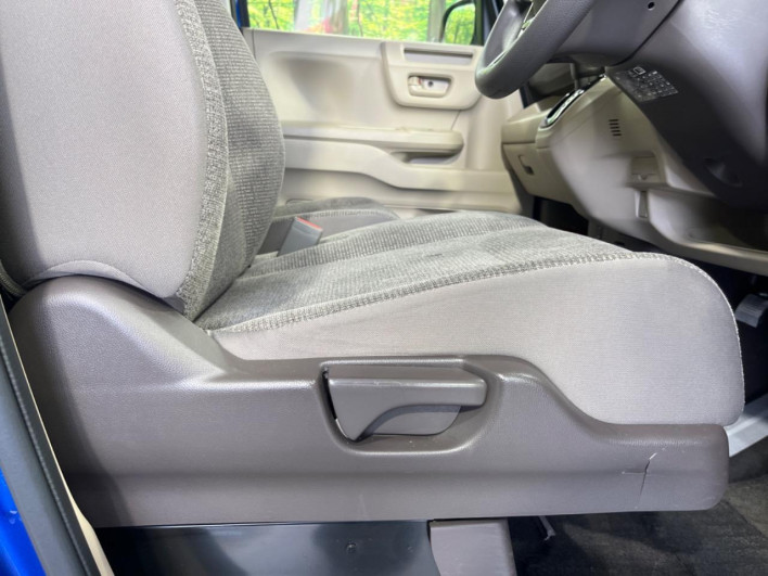 2018 Honda N-BOX DBA-JF3 (UW-6a321032774f7)[28]