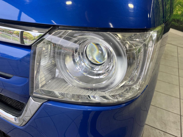 2018 Honda N-BOX DBA-JF3 (UW-6a321032774f7)[23]