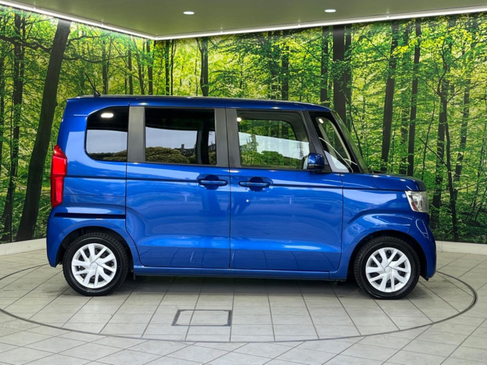 2018 Honda N-BOX DBA-JF3 (UW-6a321032774f7)[7]