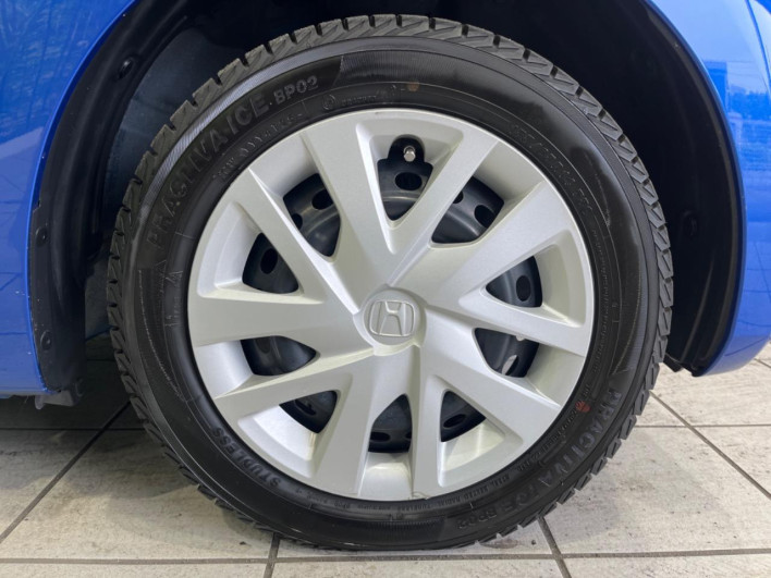 2018 Honda N-BOX DBA-JF3 (UW-6a321032774f7)[20]