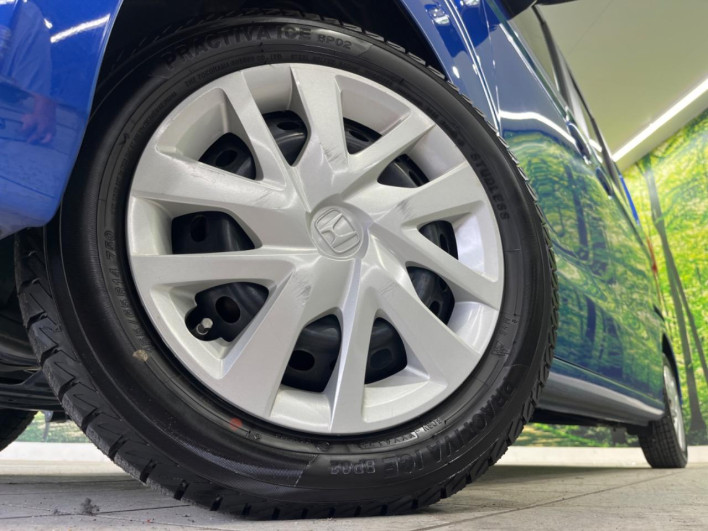2018 Honda N-BOX DBA-JF3 (UW-6a321032774f7)[16]