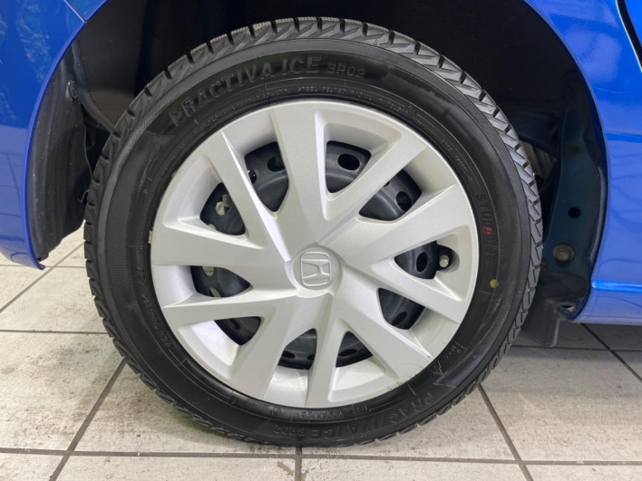 2018 Honda N-BOX DBA-JF3 (UW-6a321032774f7)[19]
