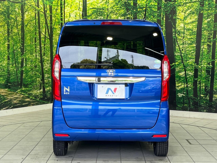 2018 Honda N-BOX DBA-JF3 (UW-6a321032774f7)[9]