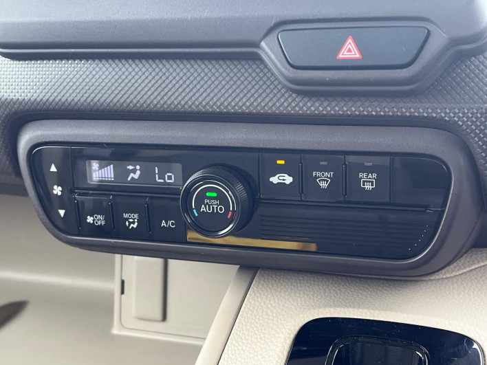 2017 Honda N-BOX DBA-JF3 (UW-6a321032e601d)[8]