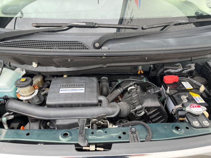2017 Honda N-BOX DBA-JF3 (UW-6a321032e601d)[4]