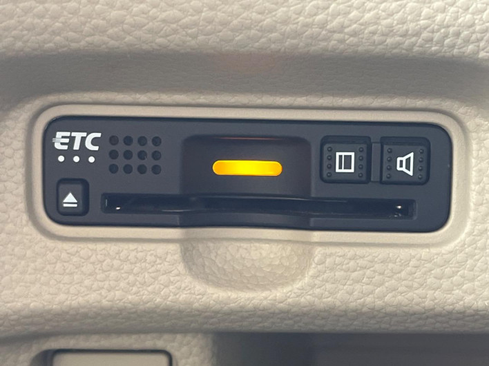 2017 Honda N-BOX DBA-JF3 (UW-6a321032e601d)[10]