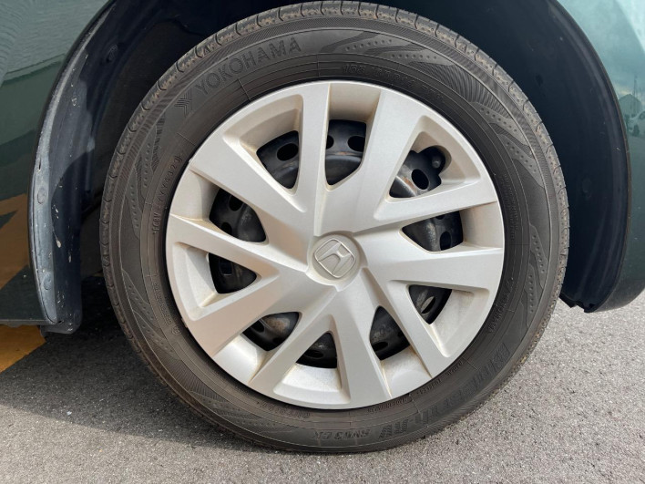2017 Honda N-BOX DBA-JF3 (UW-6a321032e601d)[27]