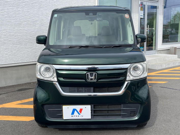 2017 Honda N-BOX DBA-JF3 (UW-6a321032e601d)[28]