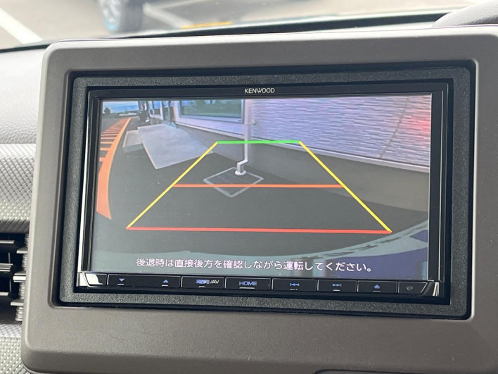 2017 Honda N-BOX DBA-JF3 (UW-6a321032e601d)[5]