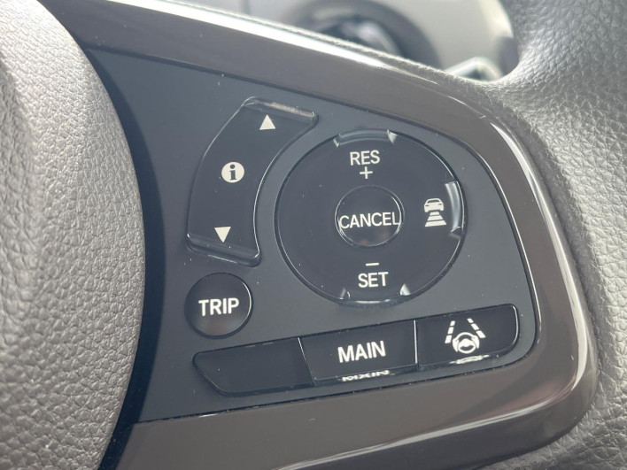 2017 Honda N-BOX DBA-JF3 (UW-6a321032e601d)[14]