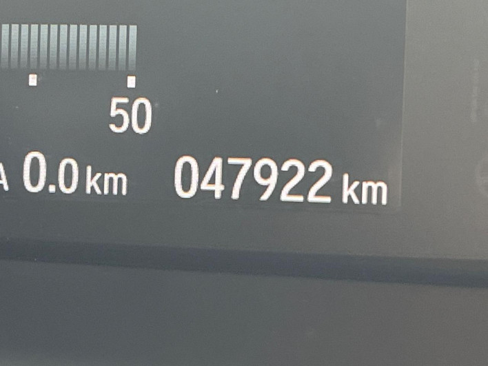2017 Honda N-BOX DBA-JF3 (UW-6a321032e601d)[2]