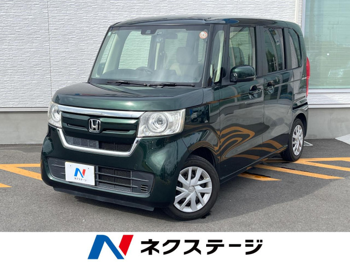 2017 Honda N-BOX DBA-JF3 (UW-6a321032e601d)[3]