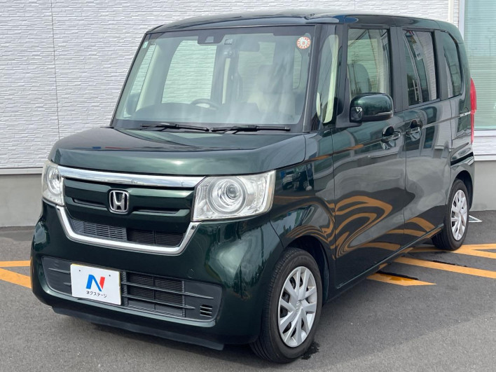2017 Honda N-BOX DBA-JF3 (UW-6a321032e601d)[29]