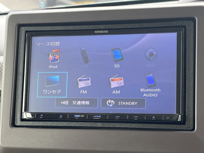 2017 Honda N-BOX DBA-JF3 (UW-6a321032e601d)[6]